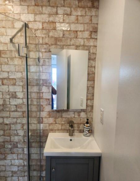 176 Ocean Walk # 17, Cherry Grove, NY 11782