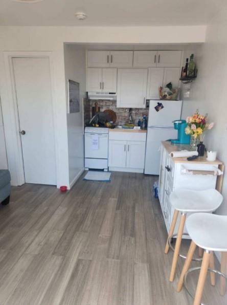 176 Ocean Walk # 17, Cherry Grove, NY 11782