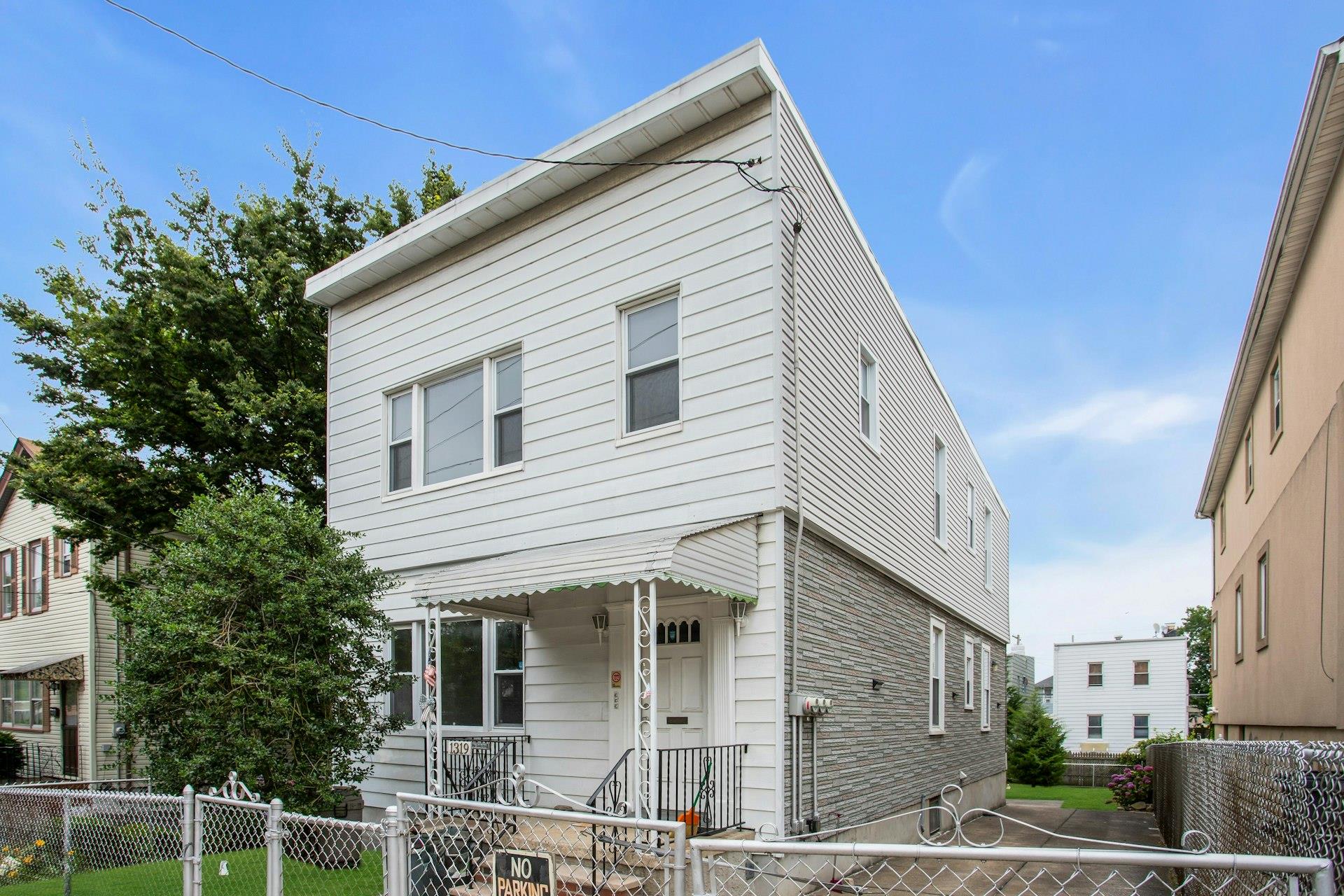 13-19 126 Street, College Point, NY 11356