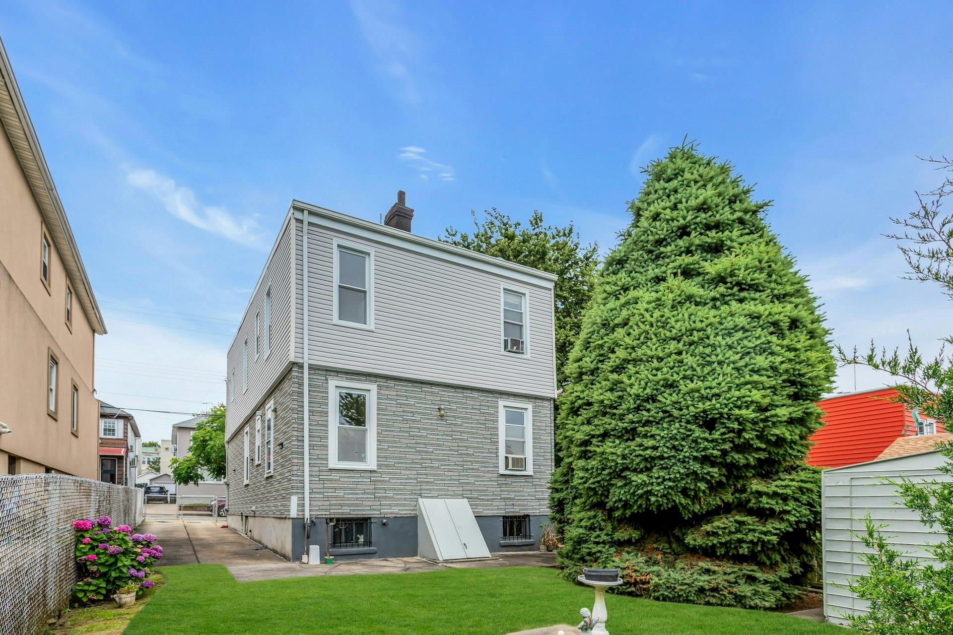 13-19 126 Street, College Point, NY 11356