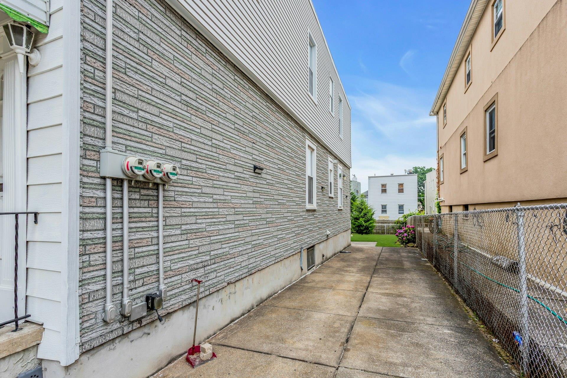 13-19 126 Street, College Point, NY 11356