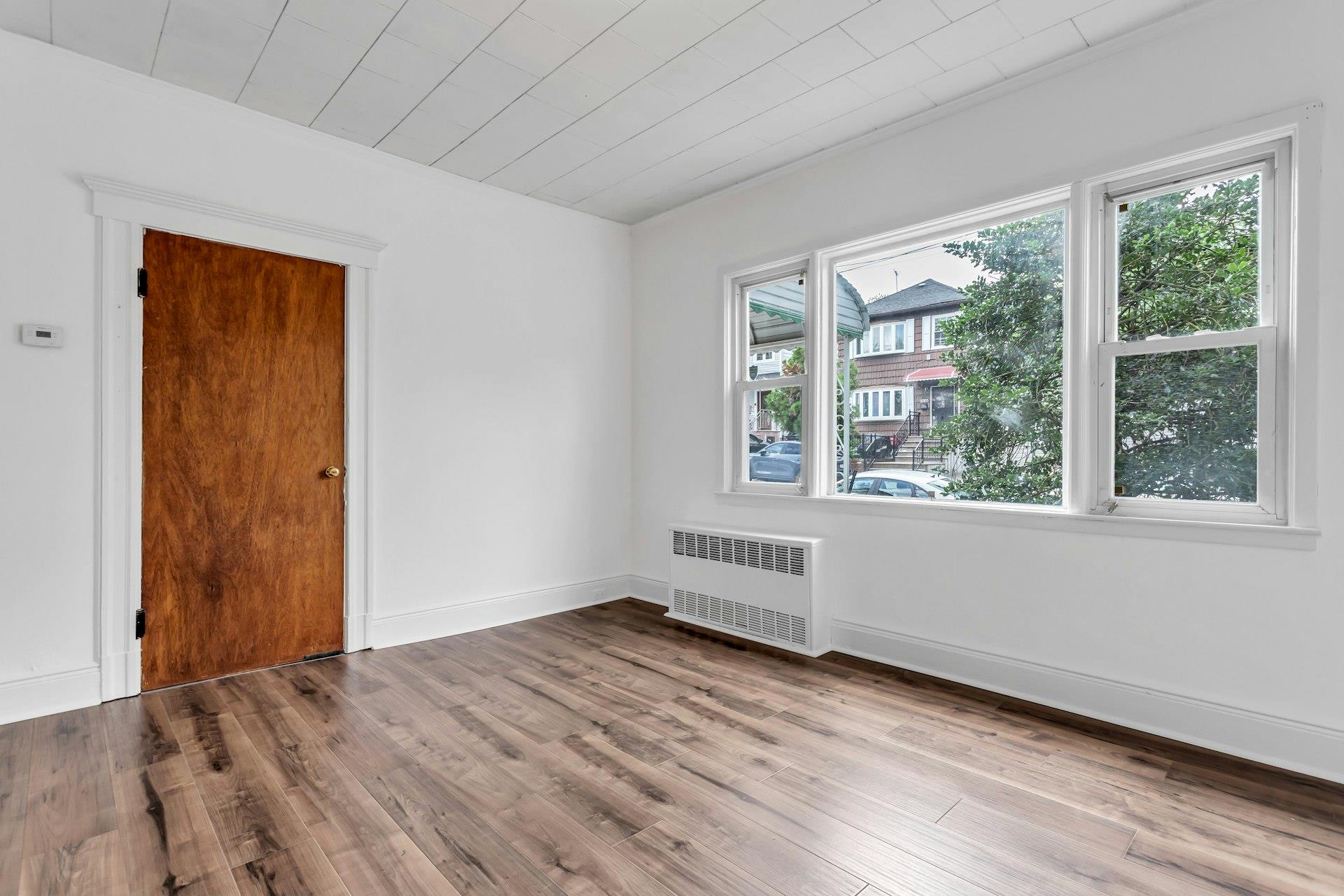 13-19 126 Street, College Point, NY 11356