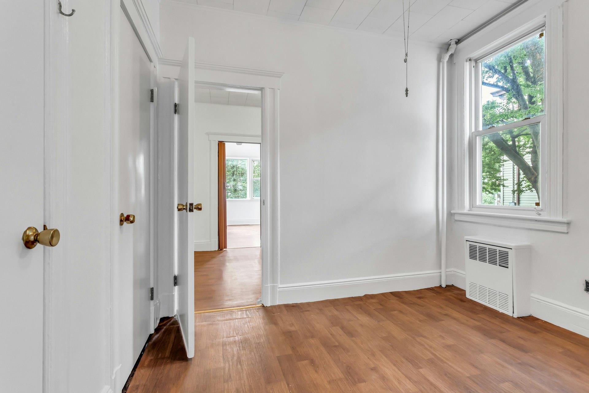 13-19 126 Street, College Point, NY 11356