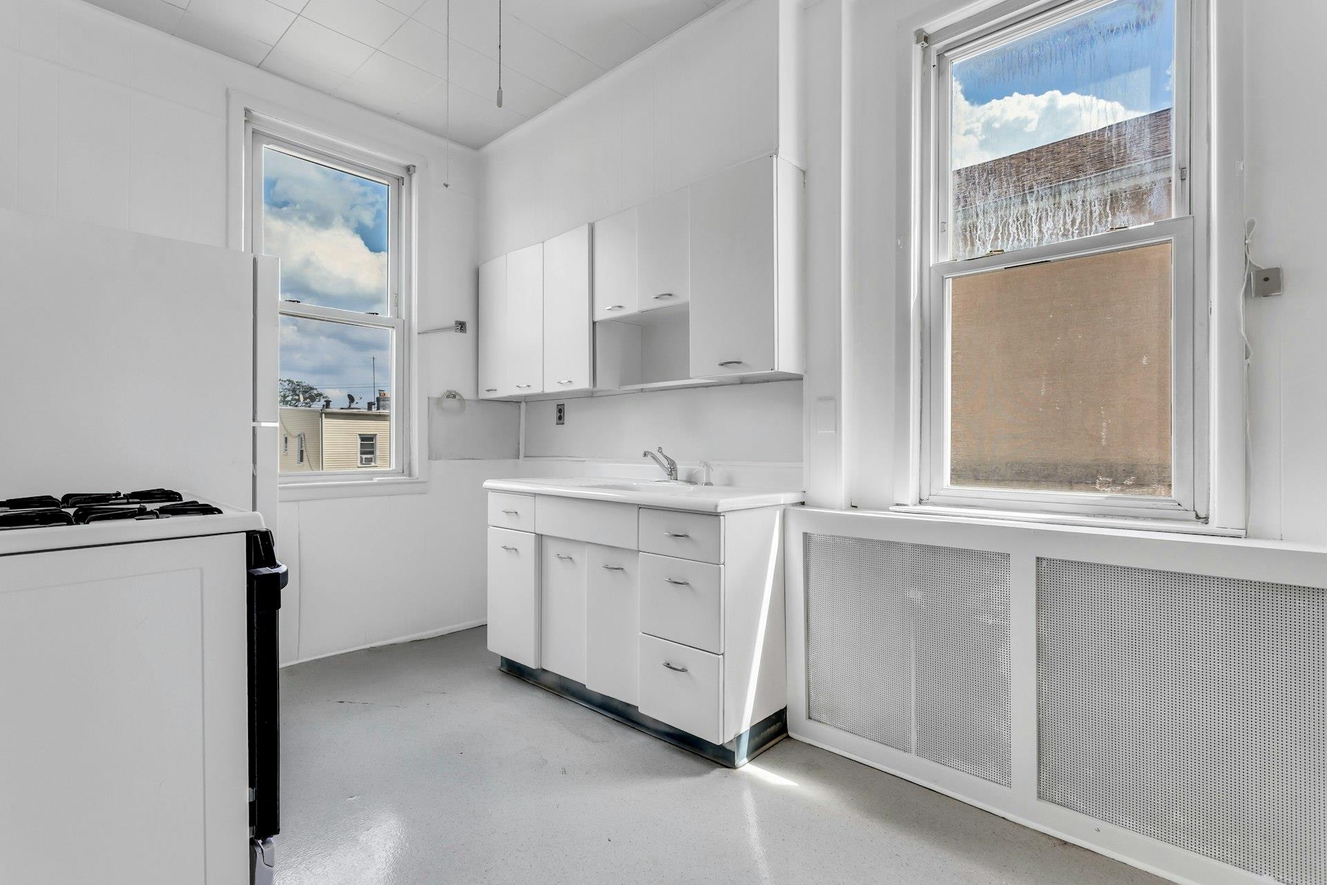 13-19 126 Street, College Point, NY 11356