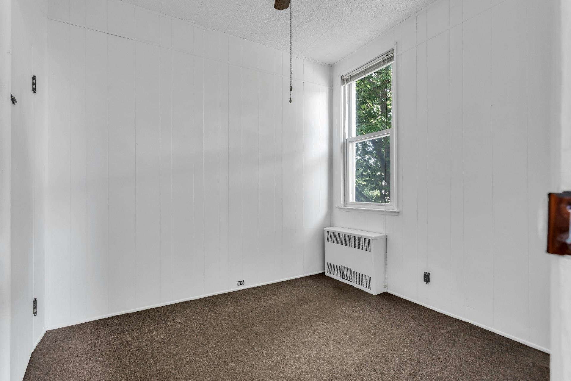 13-19 126 Street, College Point, NY 11356