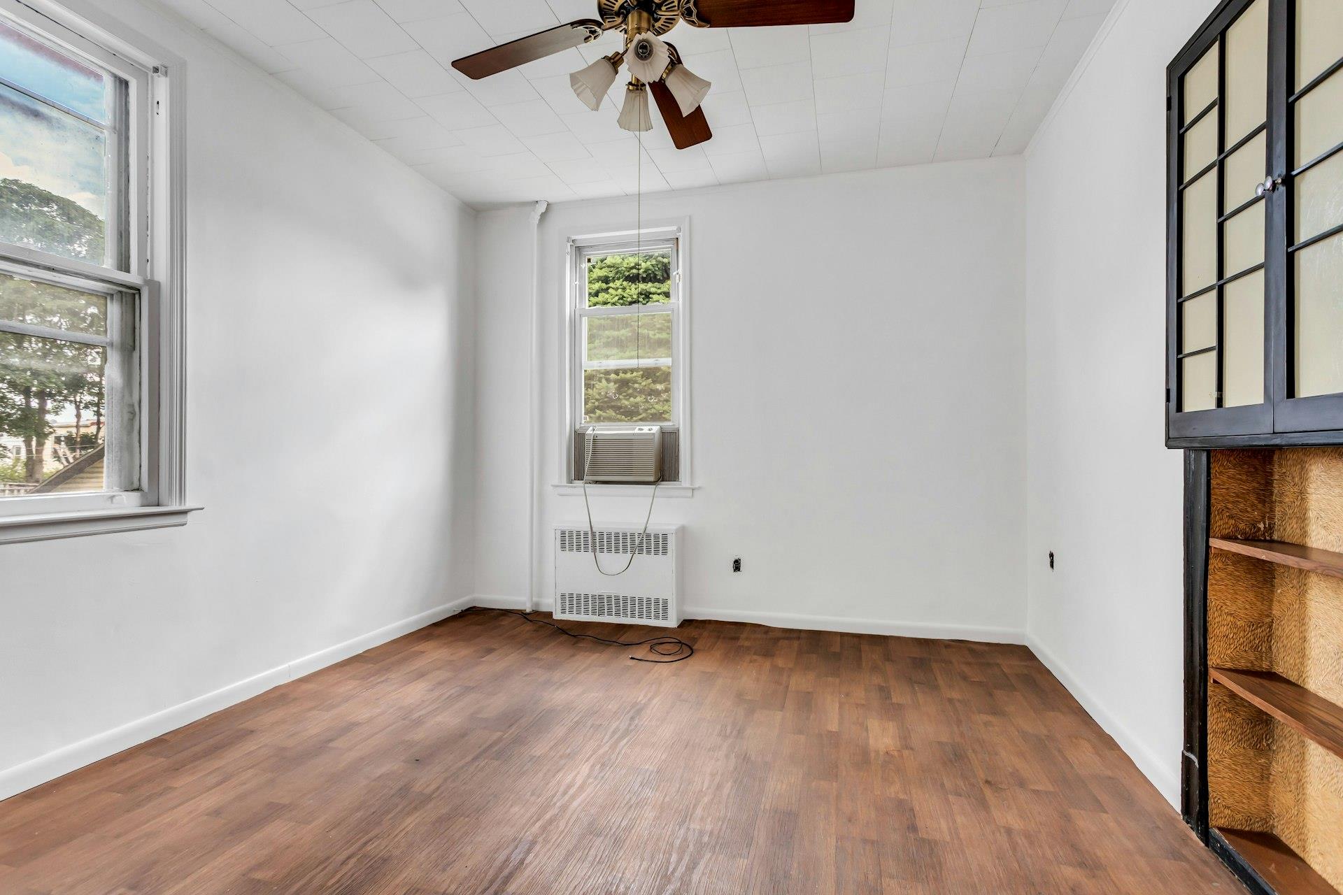 13-19 126 Street, College Point, NY 11356