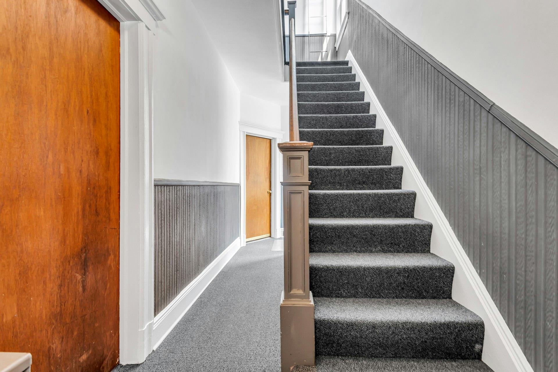 13-19 126 Street, College Point, NY 11356