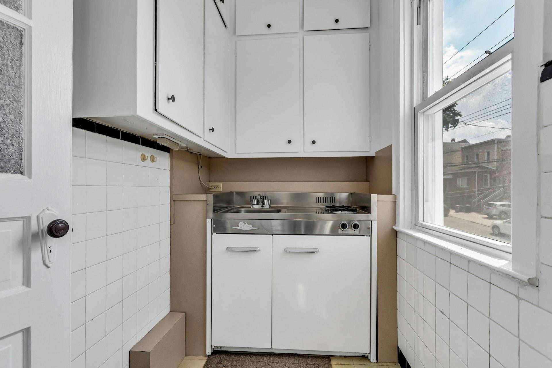 13-19 126 Street, College Point, NY 11356