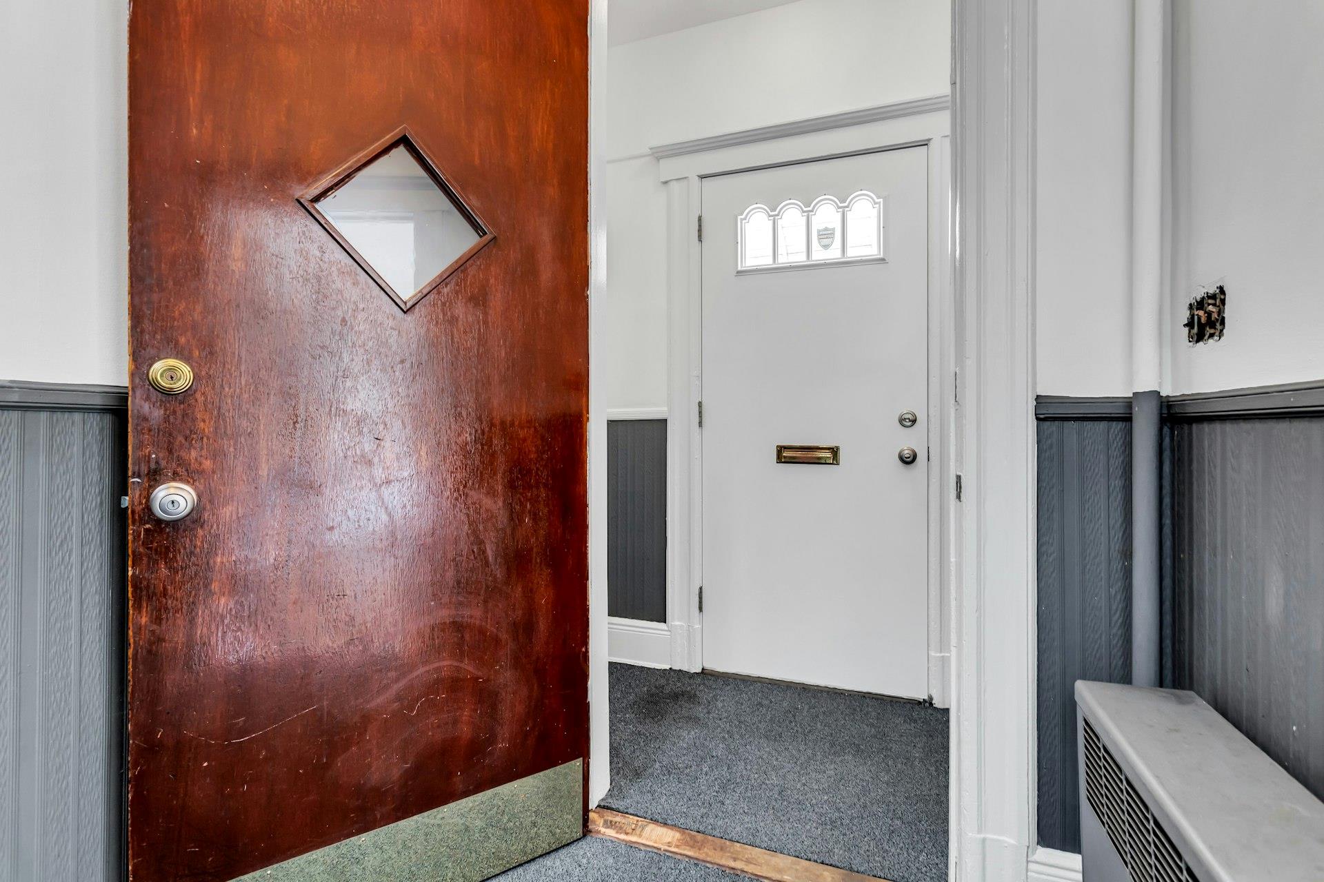 13-19 126 Street, College Point, NY 11356