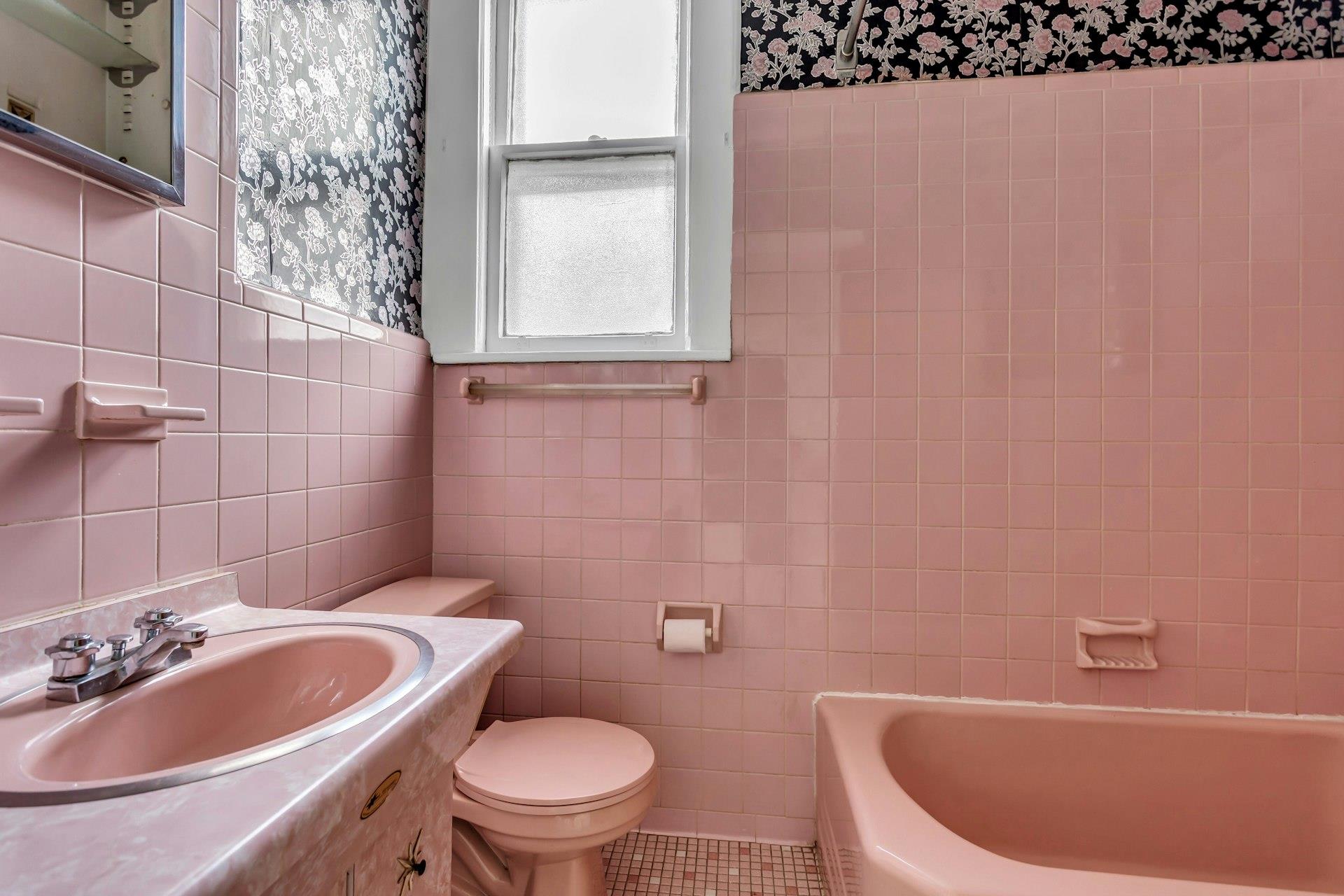 13-19 126 Street, College Point, NY 11356