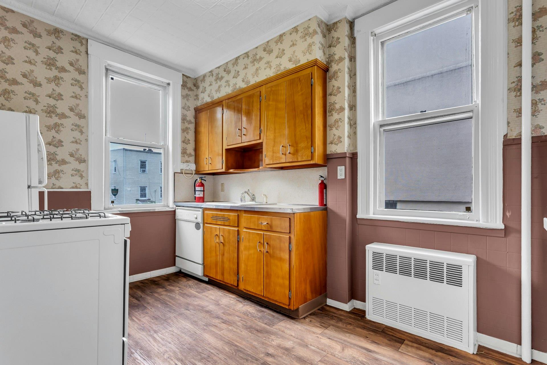 13-19 126 Street, College Point, NY 11356