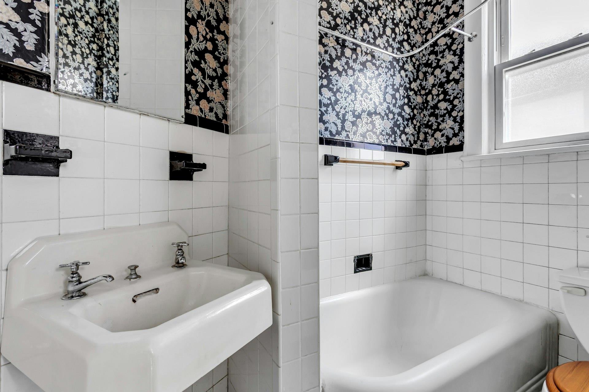 13-19 126 Street, College Point, NY 11356