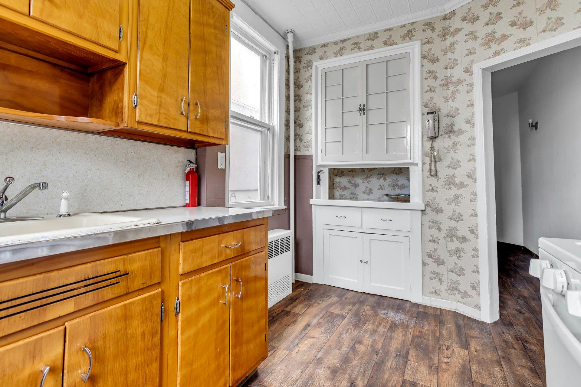 13-19 126 Street, College Point, NY 11356