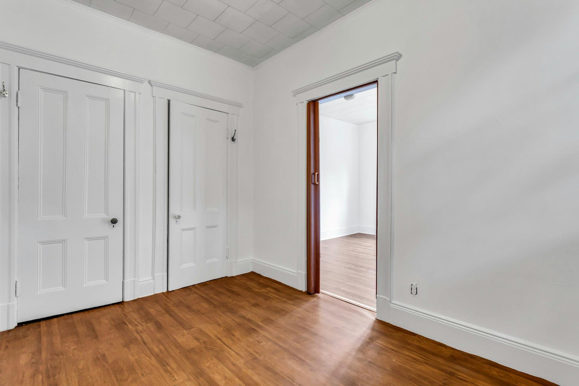 13-19 126 Street, College Point, NY 11356