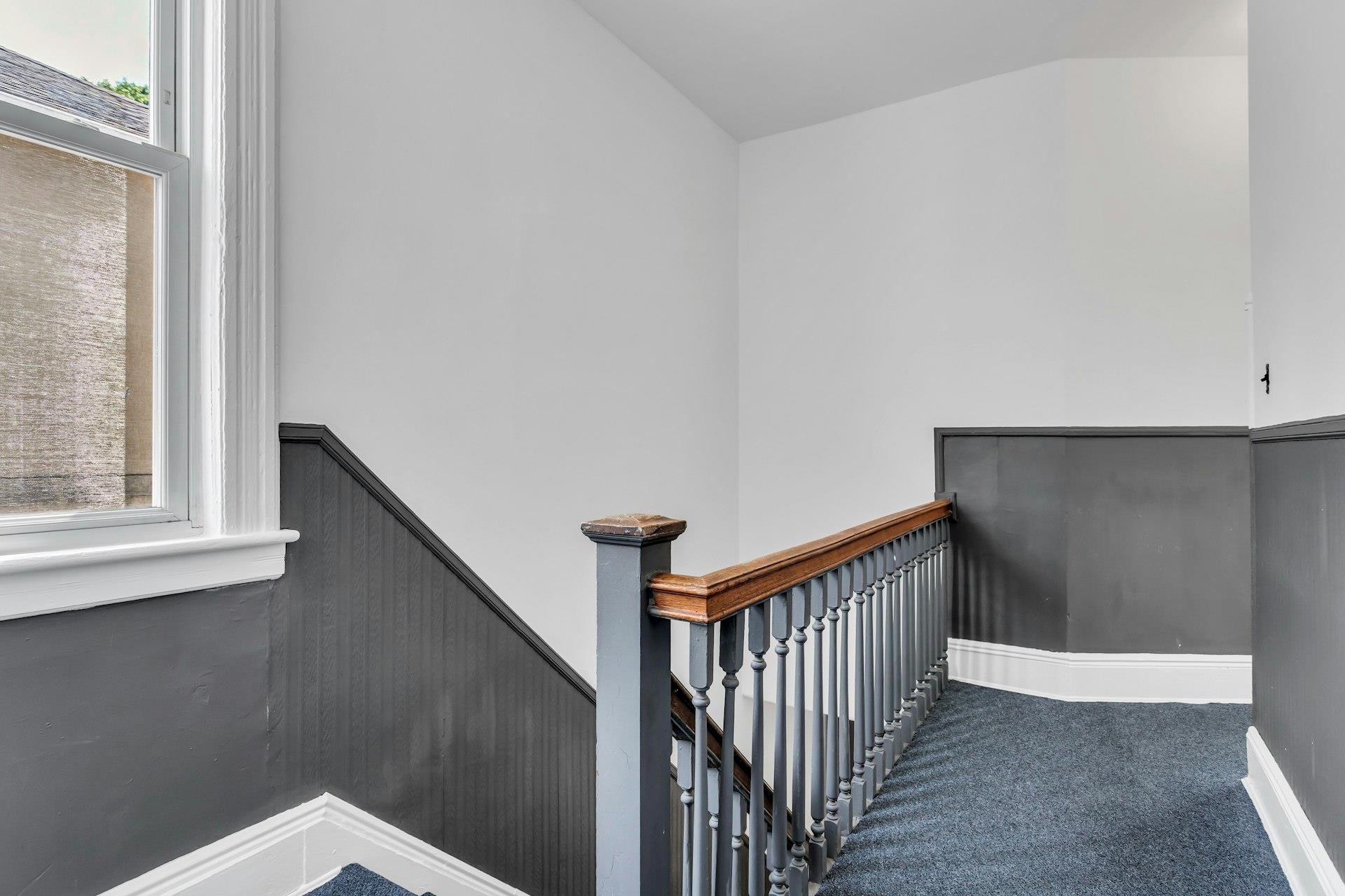 13-19 126 Street, College Point, NY 11356