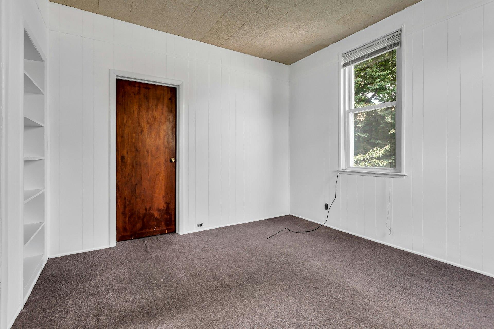 13-19 126 Street, College Point, NY 11356