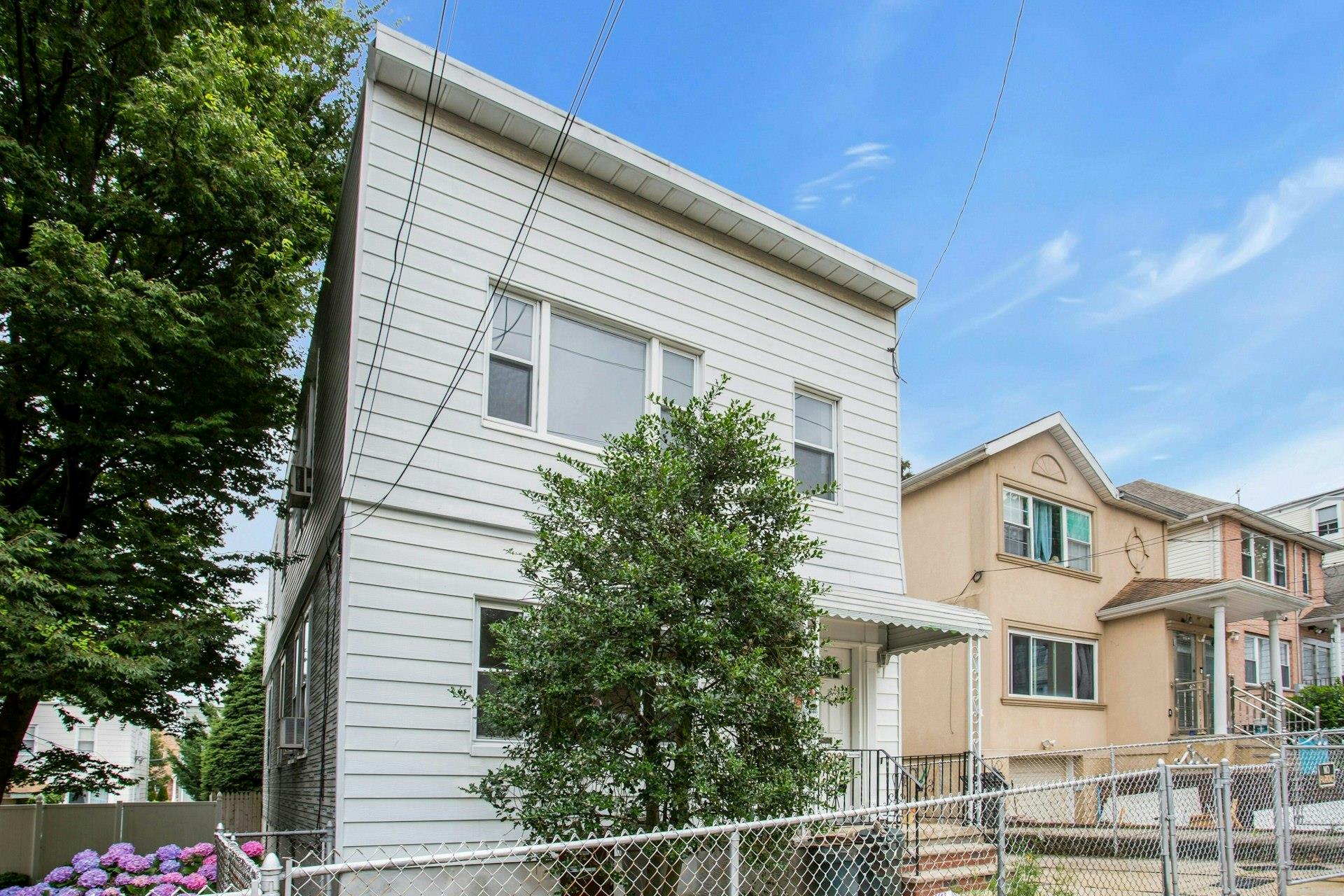 13-19 126 Street, College Point, NY 11356