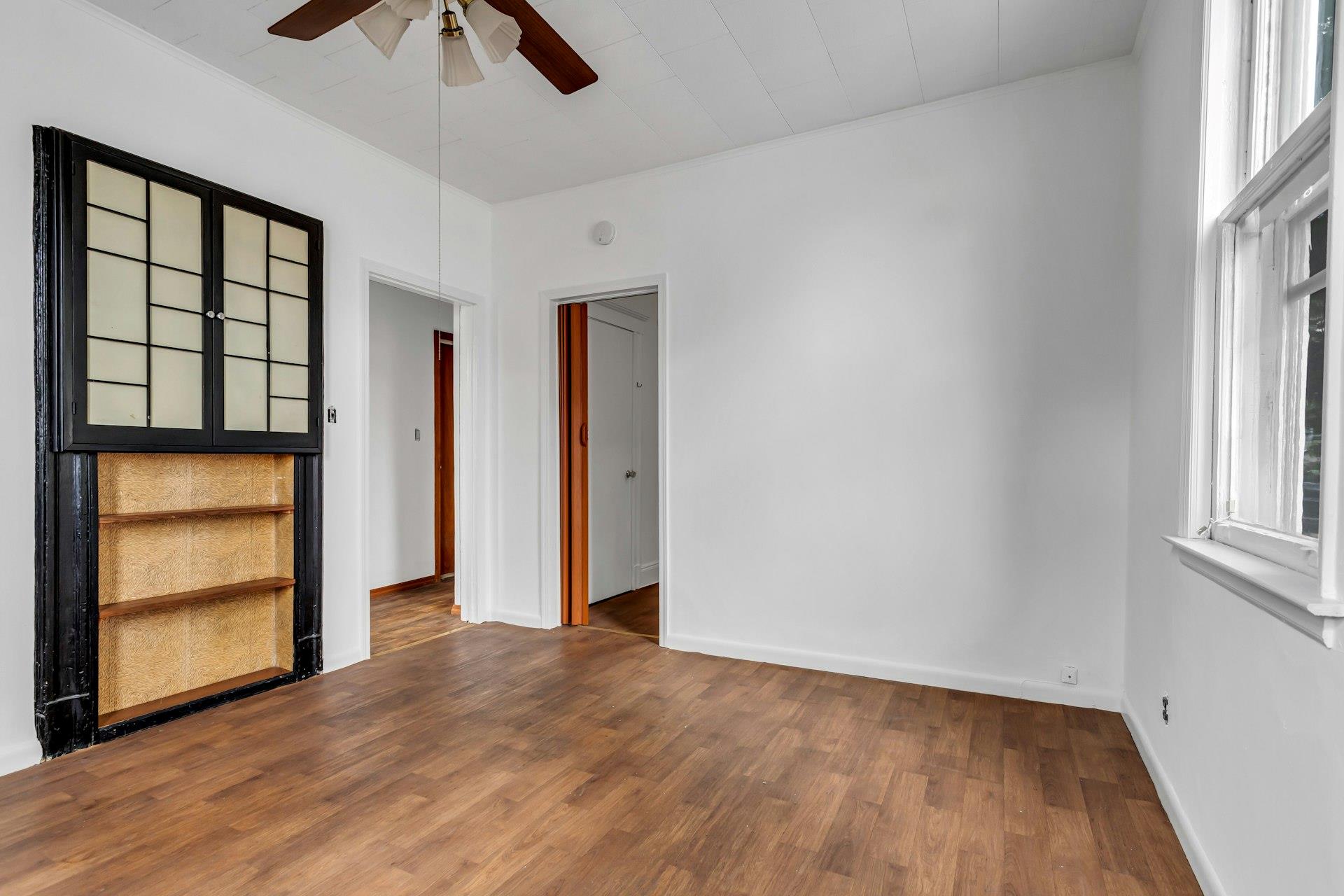 13-19 126 Street, College Point, NY 11356