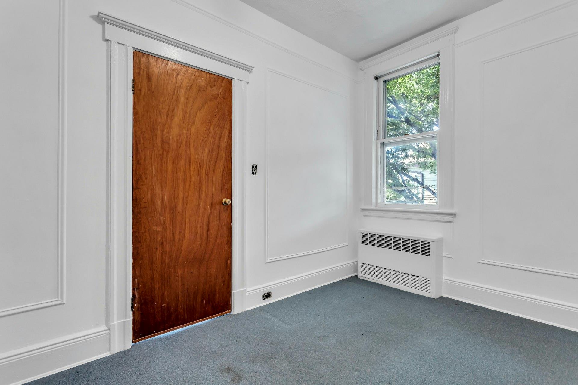 13-19 126 Street, College Point, NY 11356