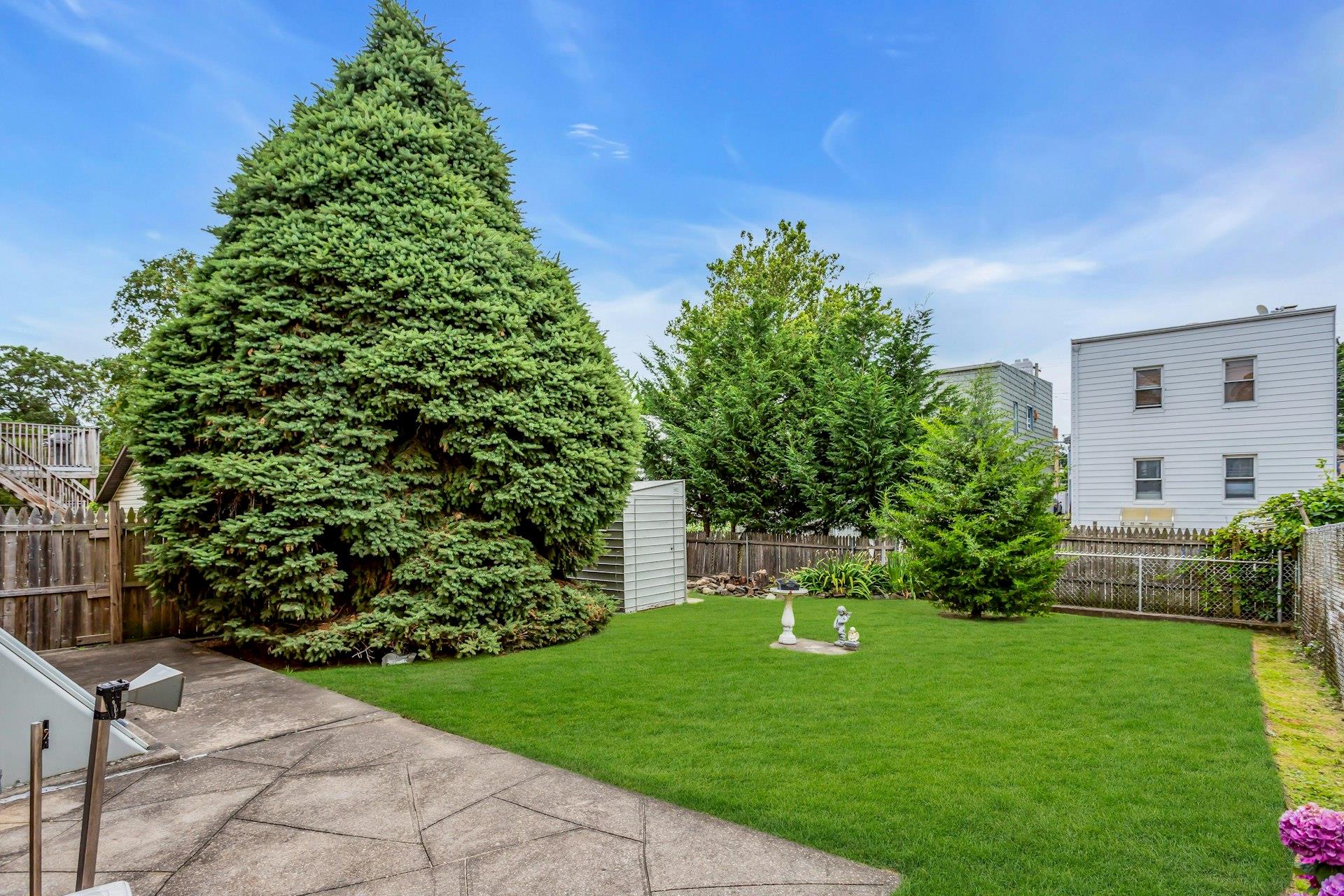 13-19 126 Street, College Point, NY 11356