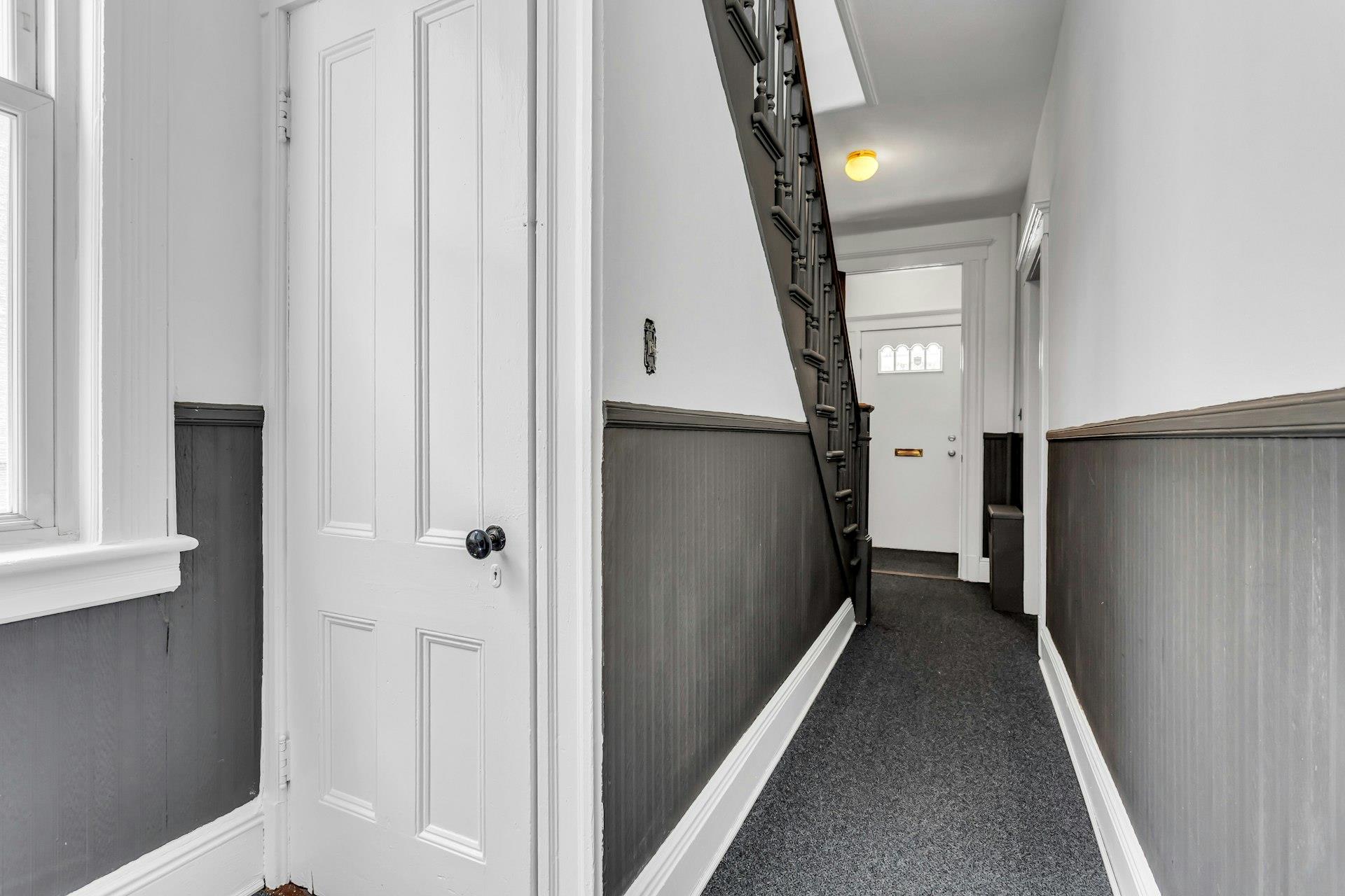 13-19 126 Street, College Point, NY 11356