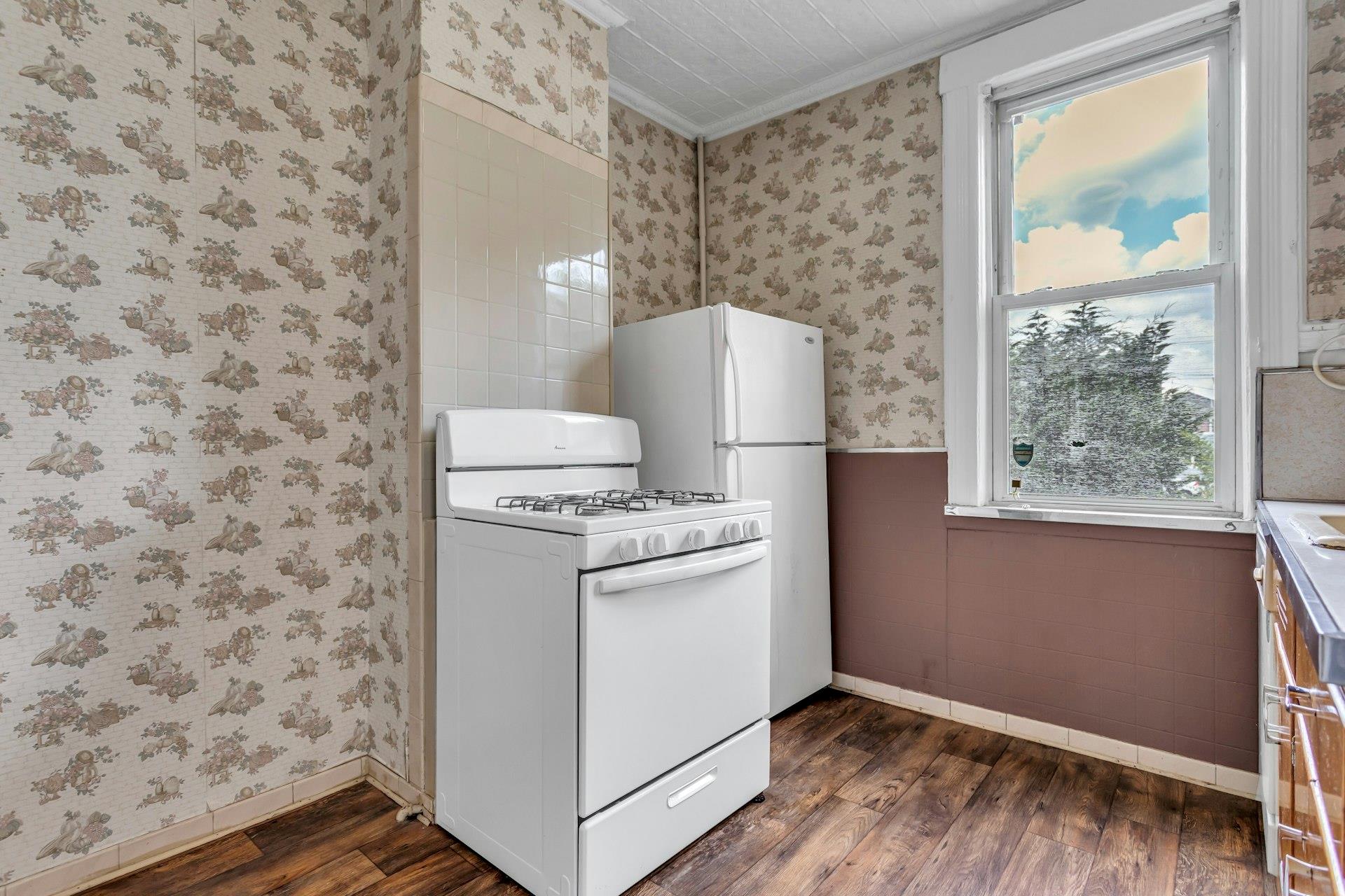 13-19 126 Street, College Point, NY 11356