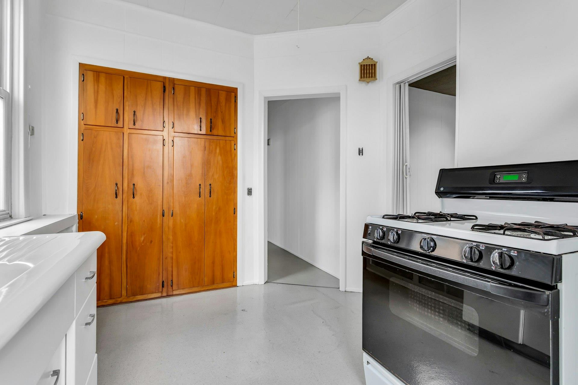 13-19 126 Street, College Point, NY 11356