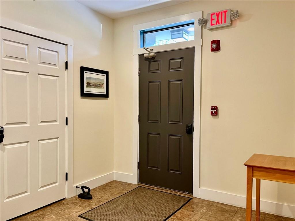 11 First # #7, Warwick, NY 10990