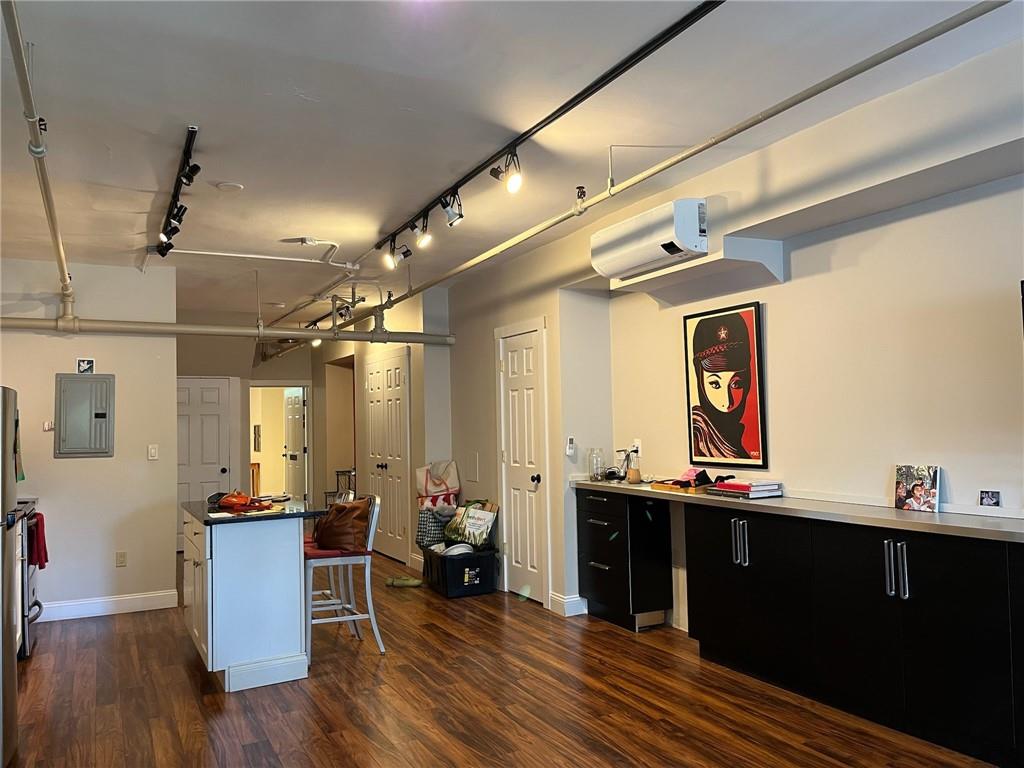 11 First # #7, Warwick, NY 10990