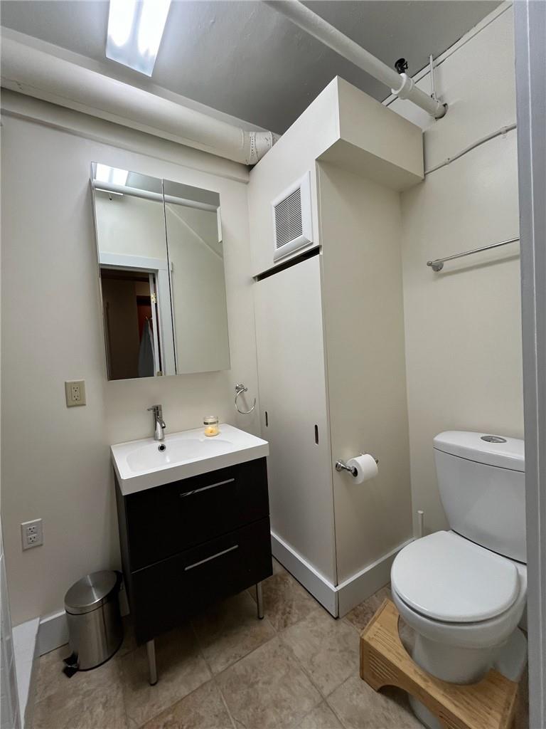 11 First # #7, Warwick, NY 10990