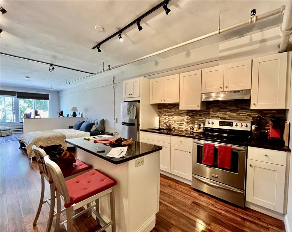 11 First # #7, Warwick, NY 10990