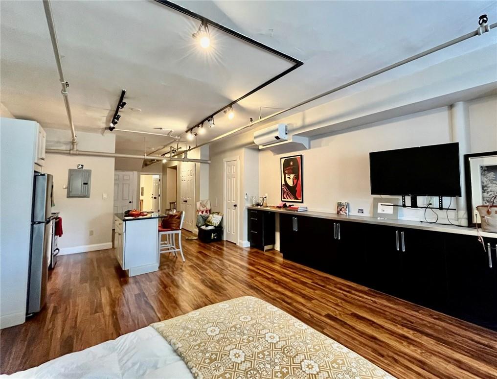 11 First # #7, Warwick, NY 10990