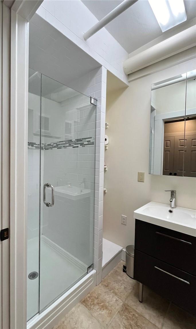 11 First # #7, Warwick, NY 10990