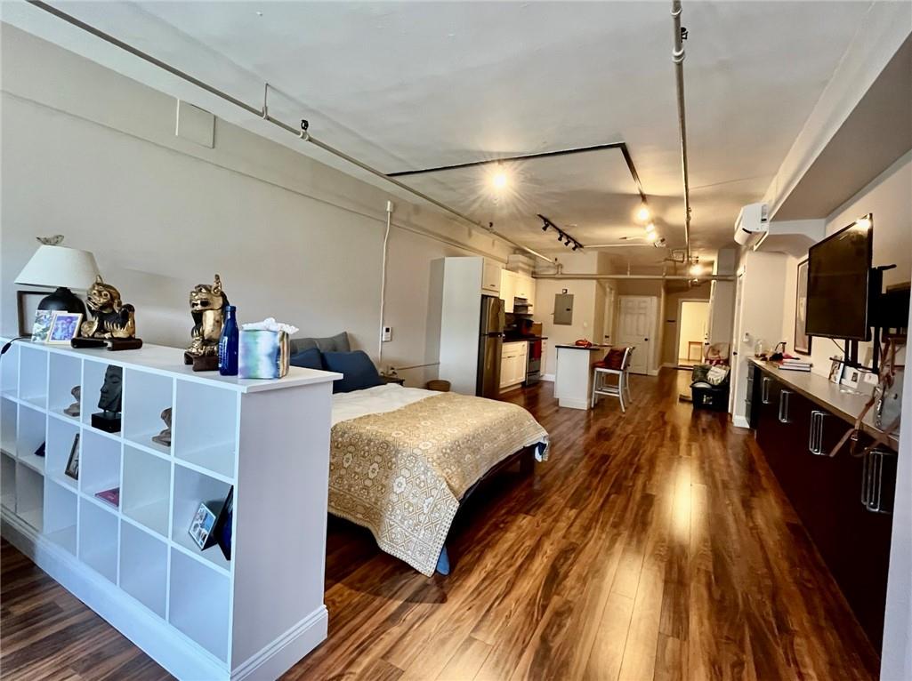 11 First # #7, Warwick, NY 10990
