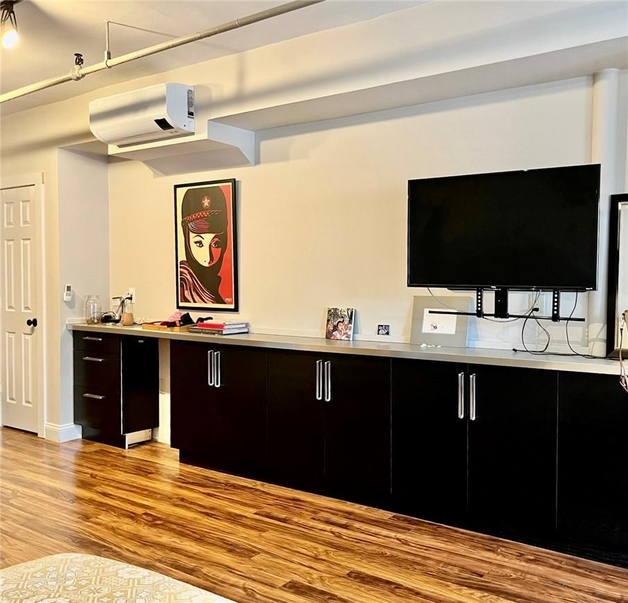 11 First # #7, Warwick, NY 10990
