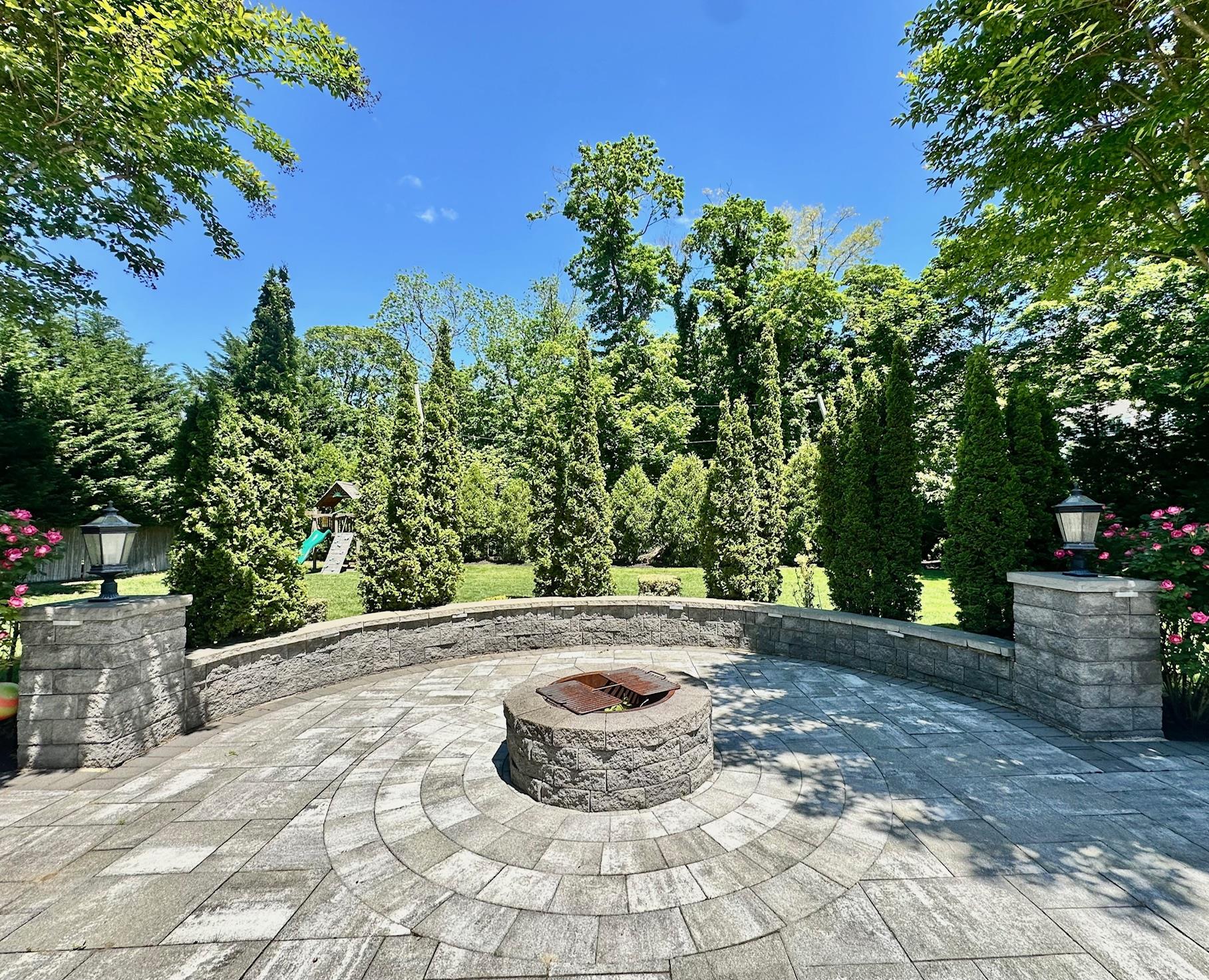 1 Ada Lane, East Setauket, NY 11733