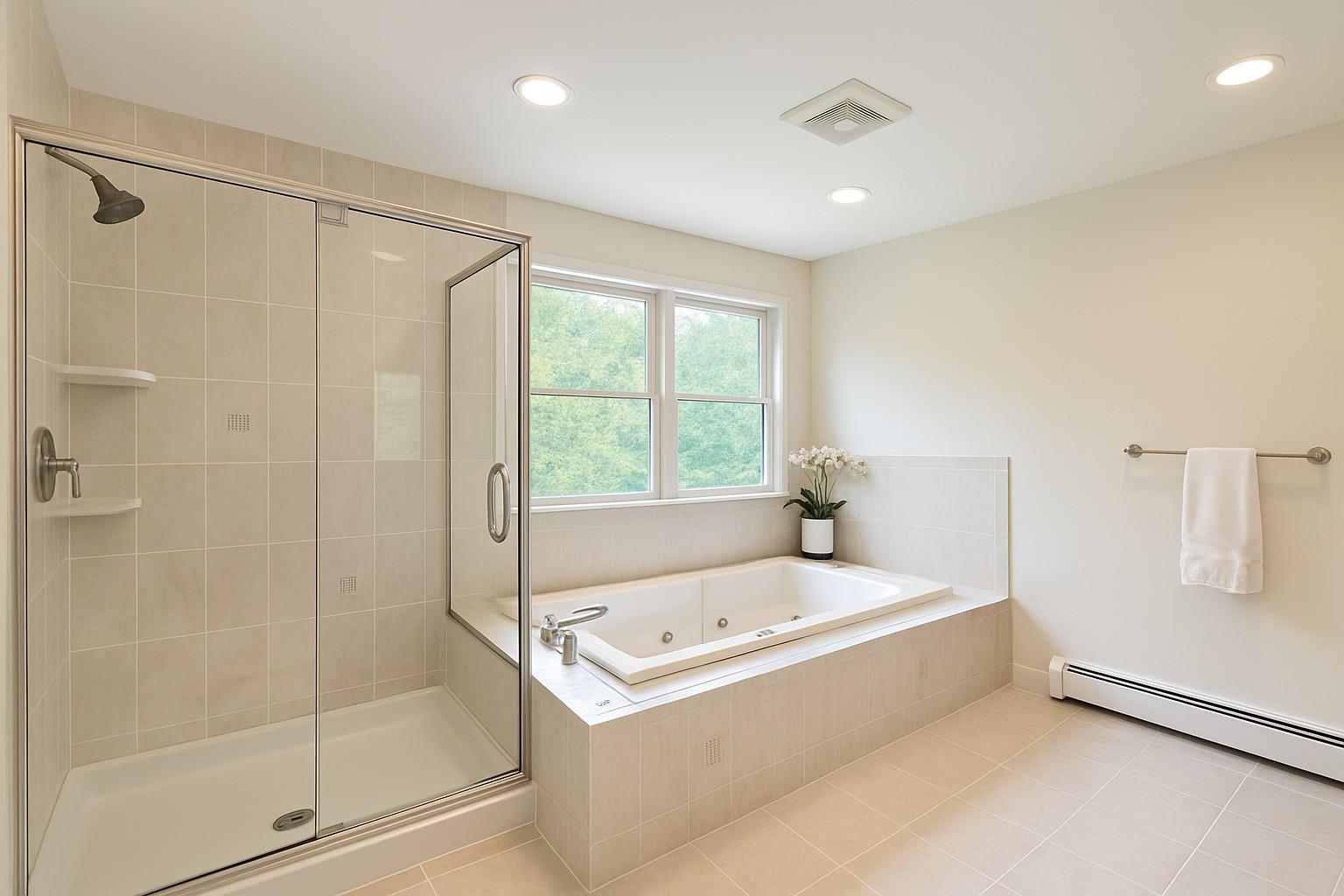1 Ada Lane, East Setauket, NY 11733