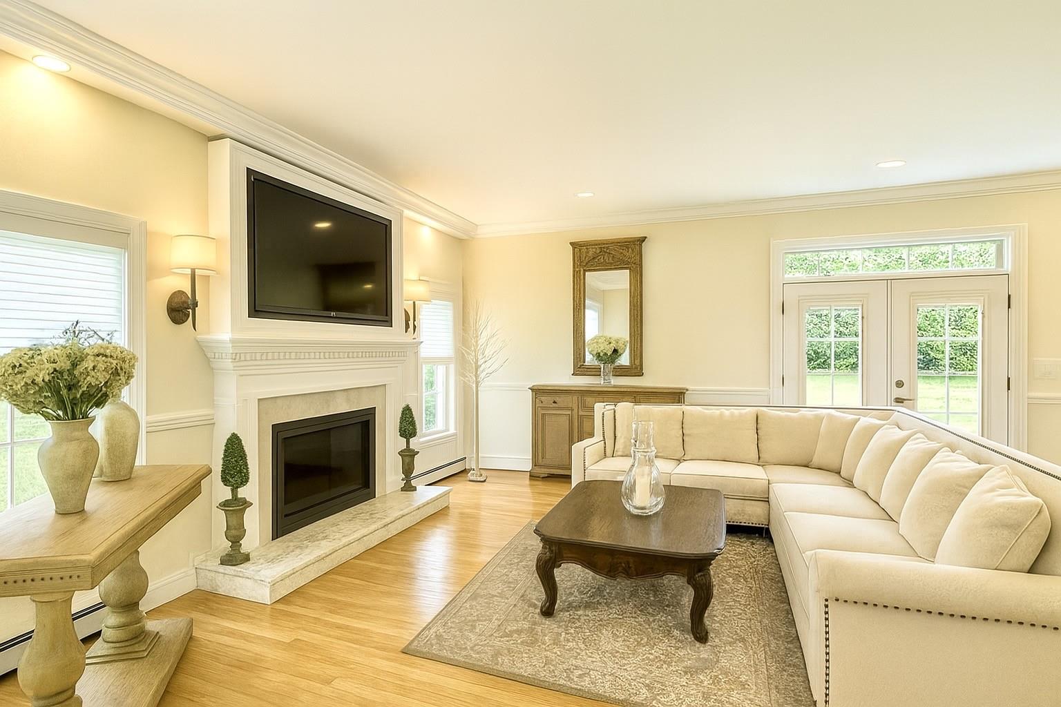 1 Ada Lane, East Setauket, NY 11733
