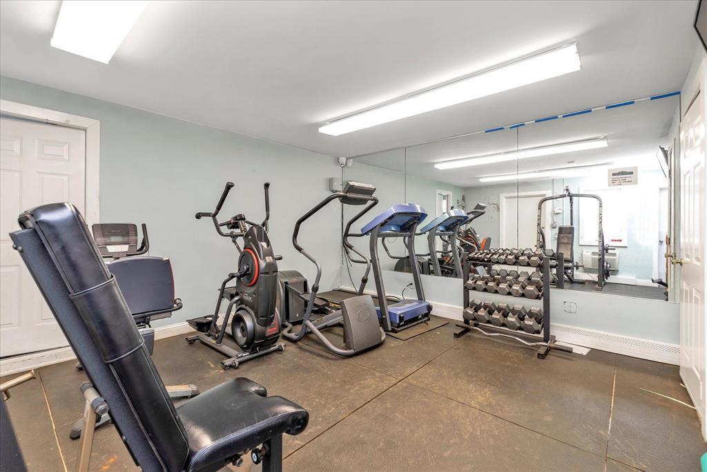 751 W Park Avenue, Long Beach, NY 11561