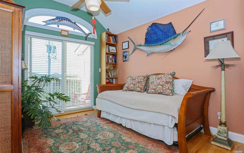 751 W Park Avenue, Long Beach, NY 11561