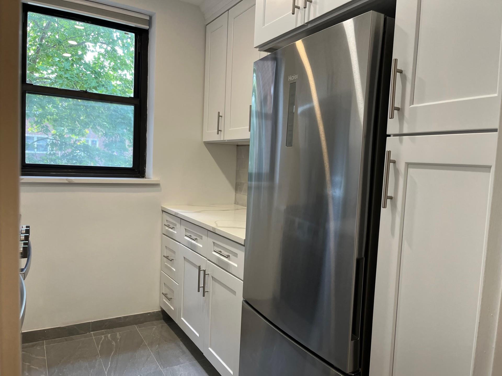 191-09 39 Avenue # 164, Flushing, NY 11358