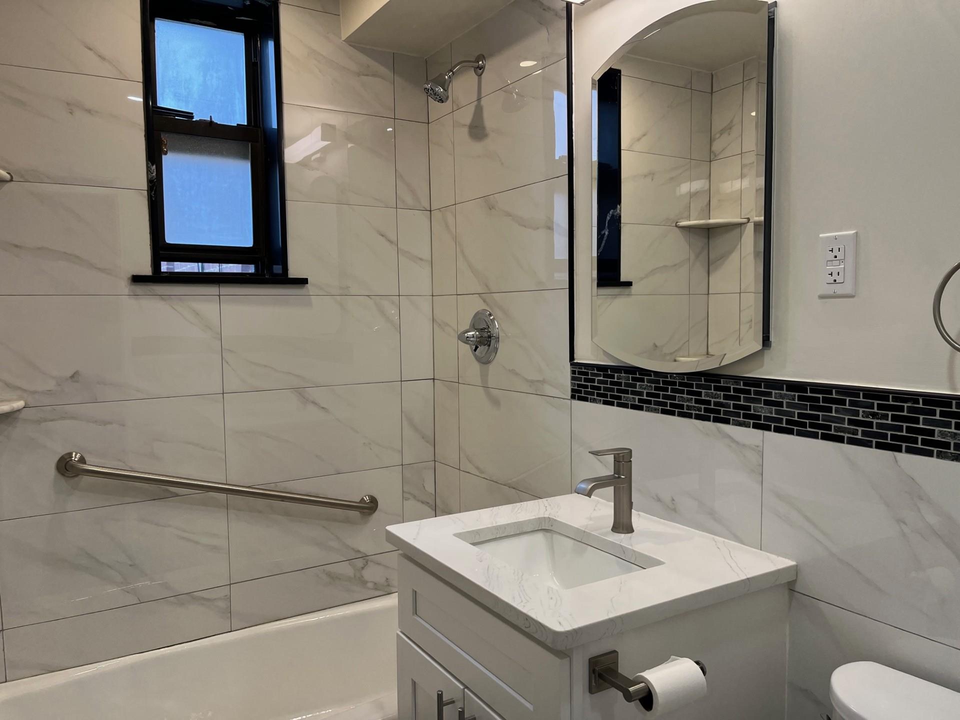 191-09 39 Avenue # 164, Flushing, NY 11358