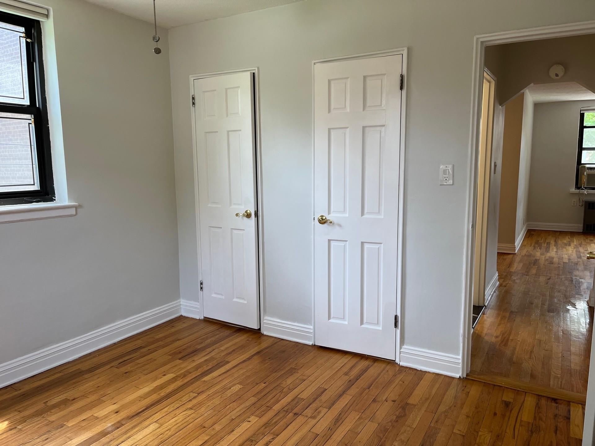 191-09 39 Avenue # 164, Flushing, NY 11358