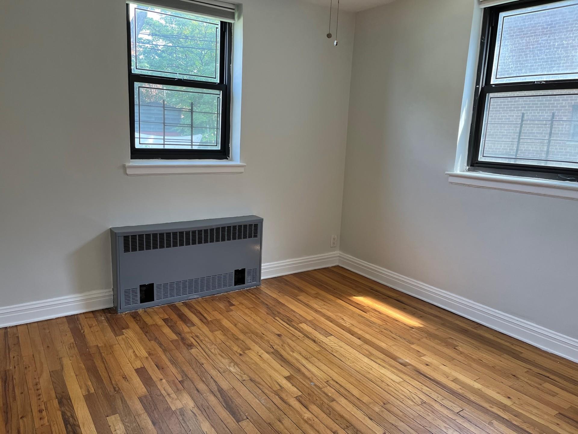 191-09 39 Avenue # 164, Flushing, NY 11358