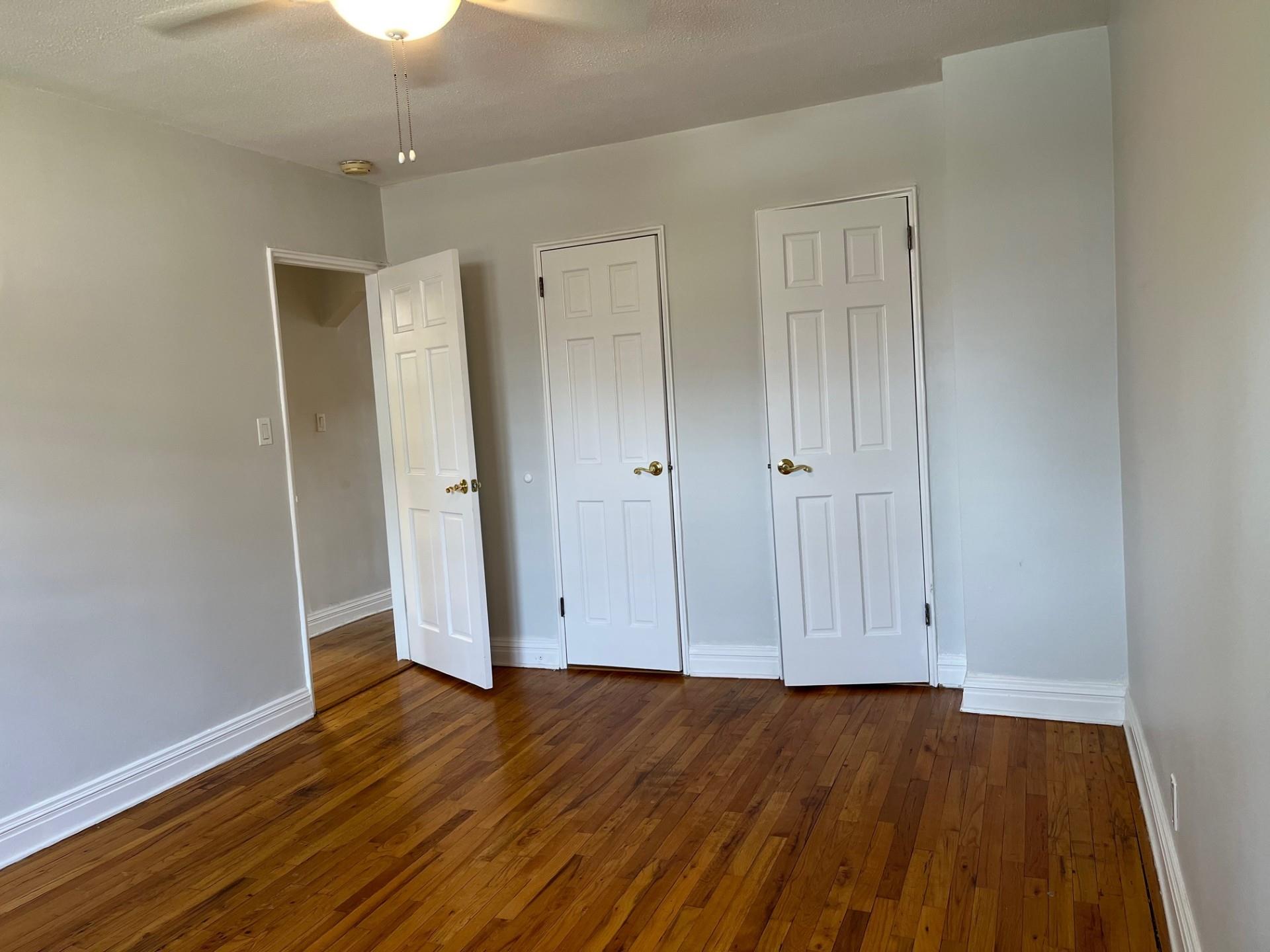 191-09 39 Avenue # 164, Flushing, NY 11358