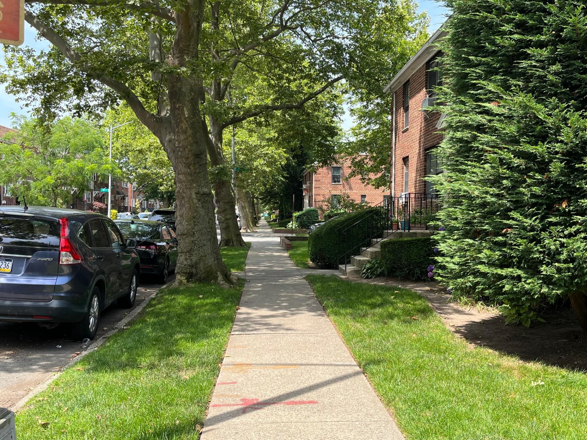 191-09 39 Avenue # 164, Flushing, NY 11358