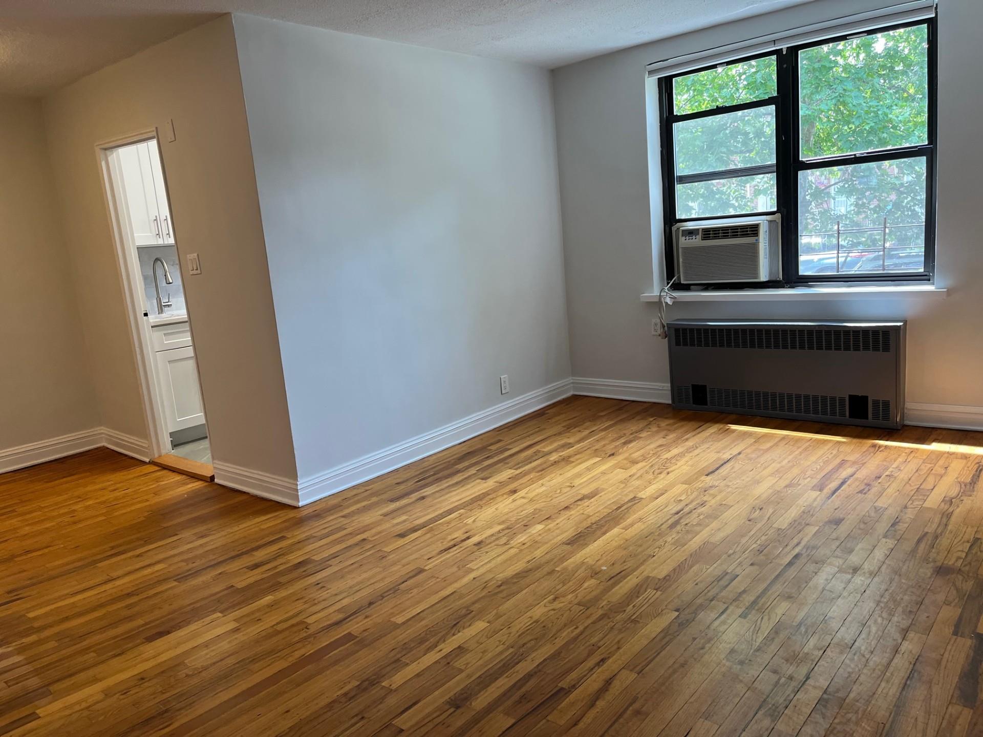 191-09 39 Avenue # 164, Flushing, NY 11358