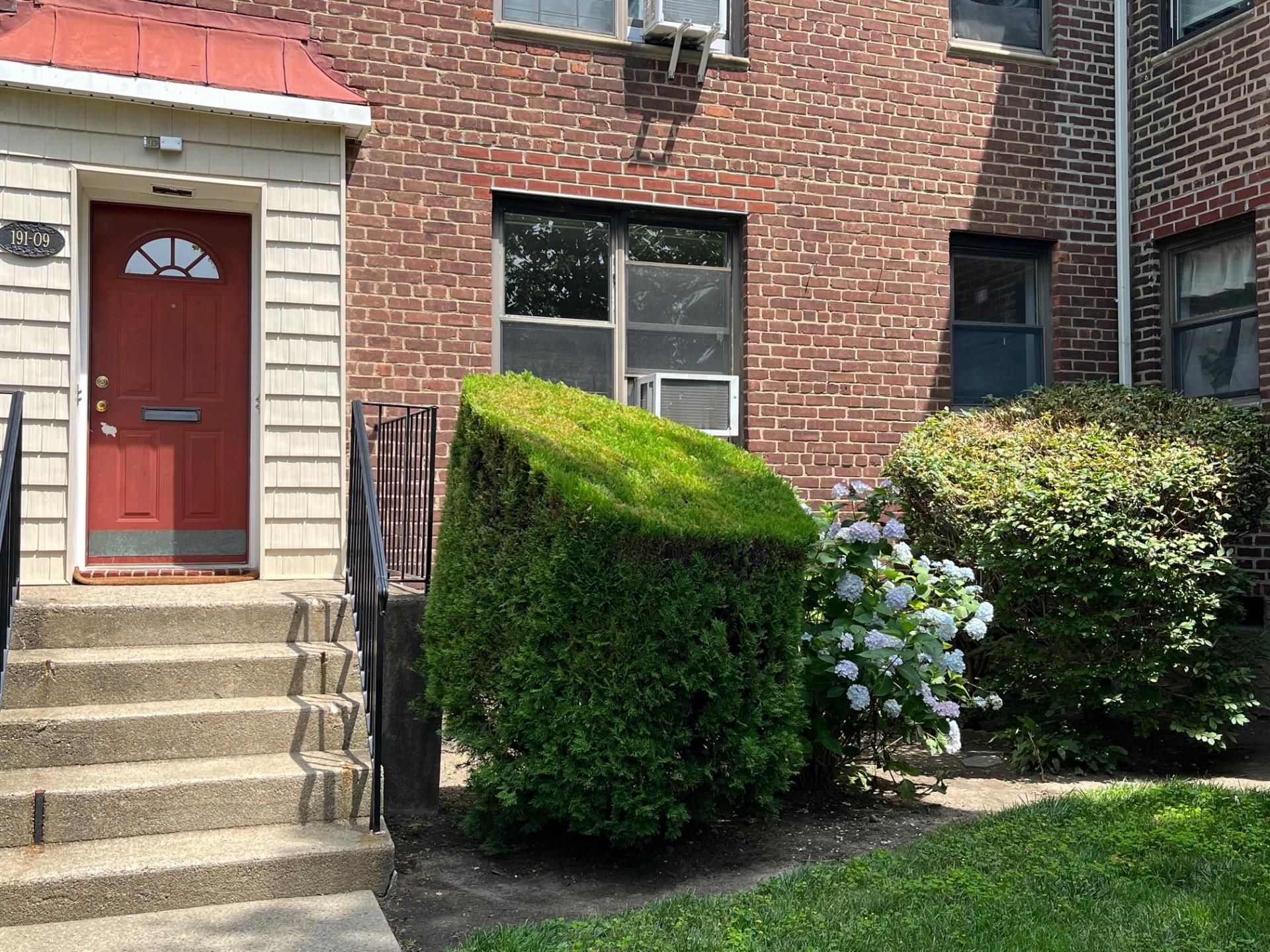 191-09 39 Avenue # 164, Flushing, NY 11358