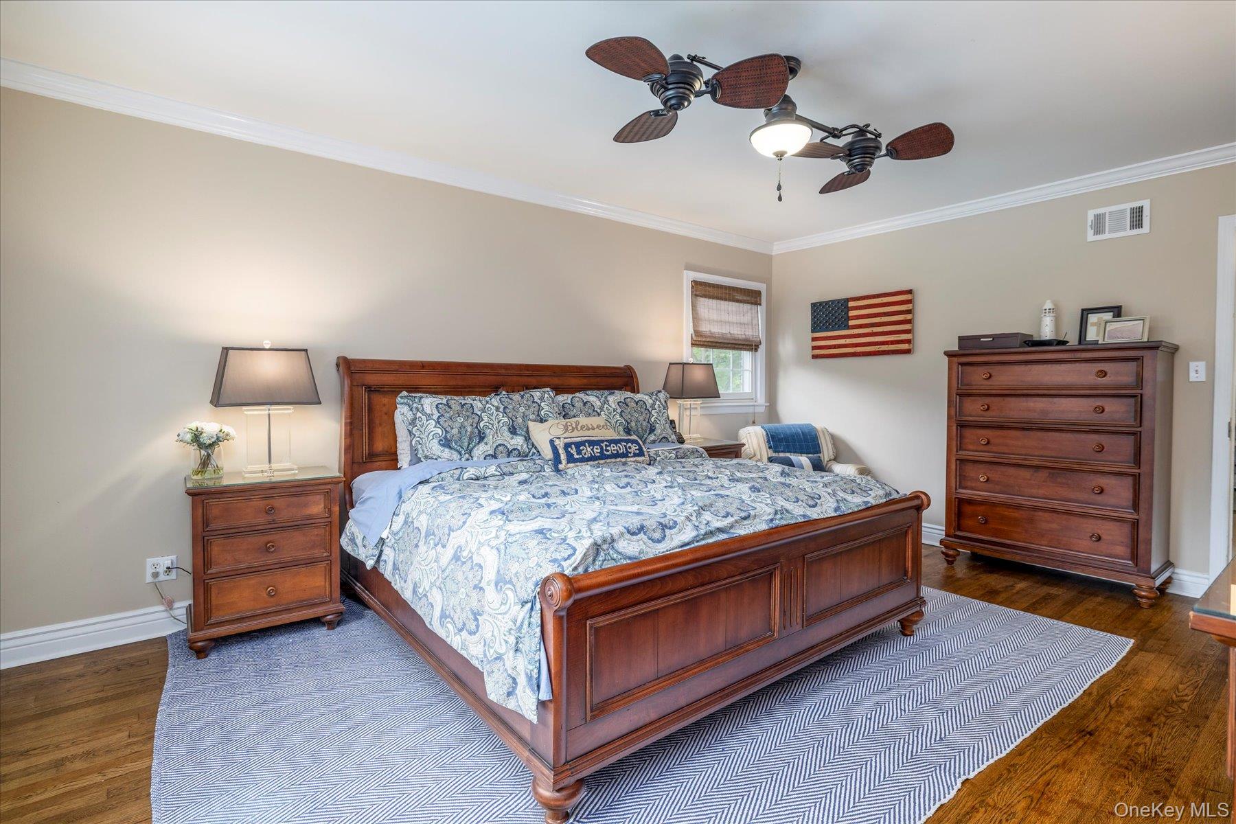 6 Blenheim Court, Rockville Centre, NY 11570