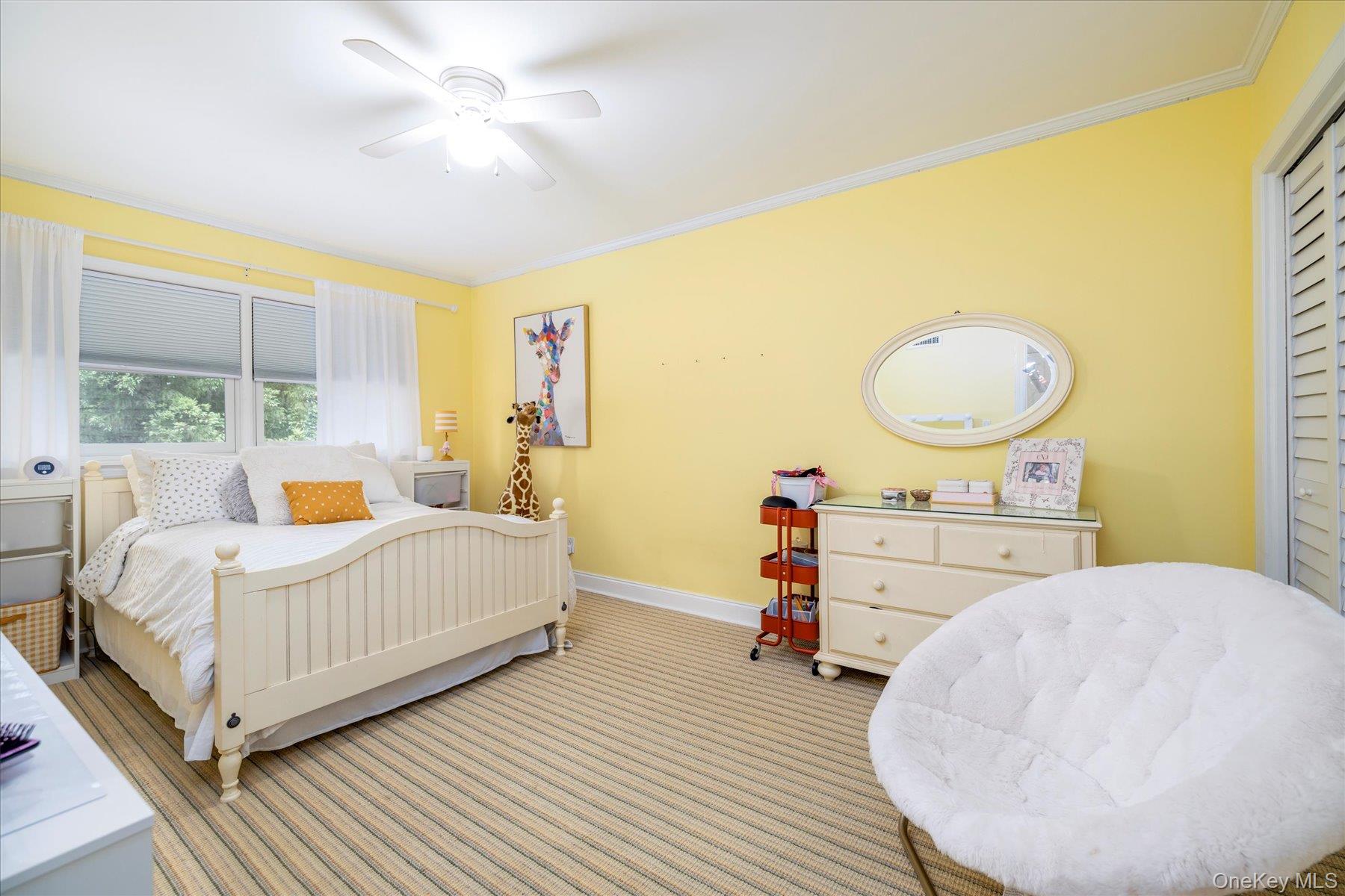 6 Blenheim Court, Rockville Centre, NY 11570